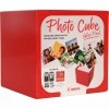 Canon Zestaw PG-540/CL-541 Photo Cube Value Pack 5225B012